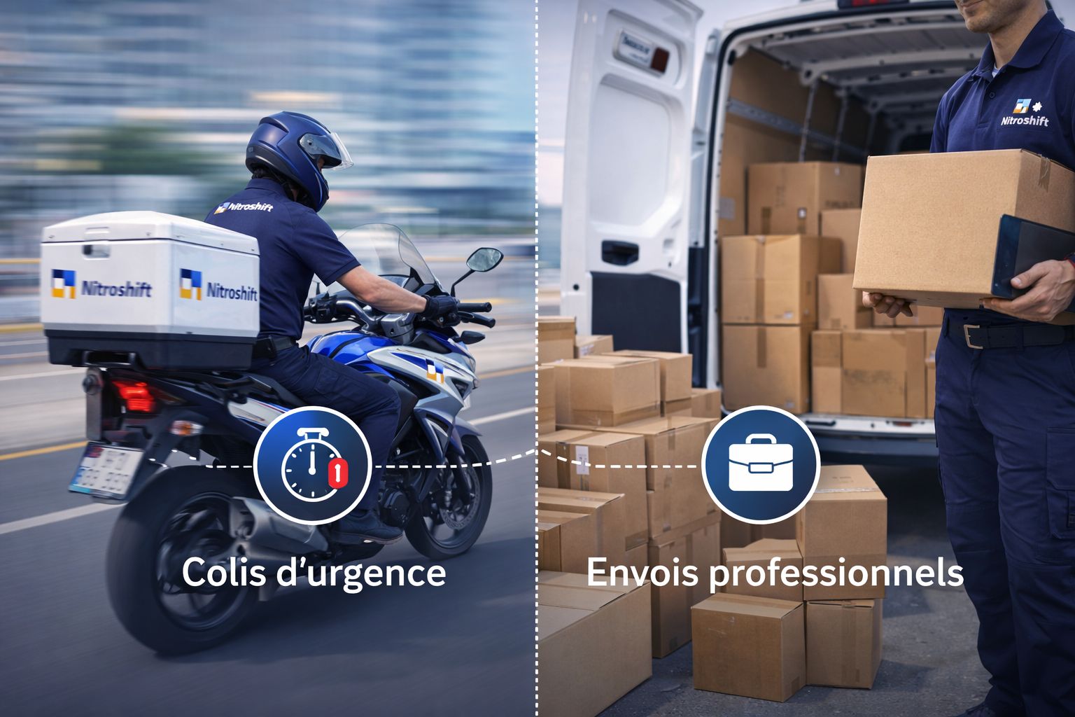 Casablanca Hassan II Mosque